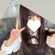 ヒメ日記 2025/10/14 07:32 投稿 まほ【プレミアム】 大人のゴシャール