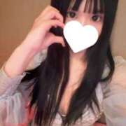 ヒメ日記 2025/10/14 13:01 投稿 まほ【プレミアム】 大人のゴシャール