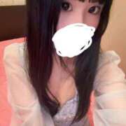 ヒメ日記 2025/10/18 15:38 投稿 まほ【プレミアム】 大人のゴシャール