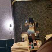 ヒメ日記 2025/10/18 20:30 投稿 まほ【プレミアム】 大人のゴシャール