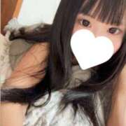 ヒメ日記 2025/10/19 08:46 投稿 まほ【プレミアム】 大人のゴシャール