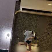 ヒメ日記 2025/10/19 10:49 投稿 まほ【プレミアム】 大人のゴシャール