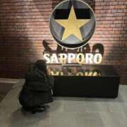 ヒメ日記 2025/12/12 22:30 投稿 まほ【プレミアム】 大人のゴシャール