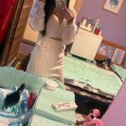 ヒメ日記 2025/12/14 21:07 投稿 まほ【プレミアム】 大人のゴシャール