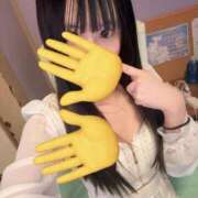 ヒメ日記 2025/12/15 15:52 投稿 まほ【プレミアム】 大人のゴシャール