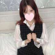 さき ありがと〜☺️ 東京メンズボディクリニック TMBC 池袋店