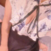 ヒメ日記 2025/10/02 15:44 投稿 ちあき ラブレター