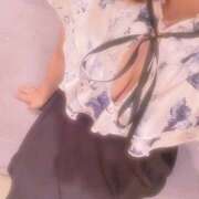 ヒメ日記 2025/10/03 01:06 投稿 ちあき ラブレター