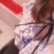 ヒメ日記 2025/10/07 00:42 投稿 ちあき ラブレター