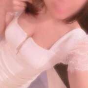 ヒメ日記 2025/10/24 11:27 投稿 ちあき ラブレター