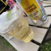 ヒメ日記 2025/10/28 14:58 投稿 ちあき ラブレター