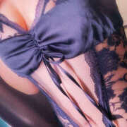 ヒメ日記 2025/11/11 13:31 投稿 ちあき ラブレター