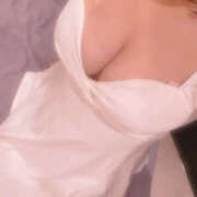 ヒメ日記 2025/11/13 07:46 投稿 ちあき ラブレター