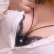 ヒメ日記 2025/11/14 07:43 投稿 ちあき ラブレター