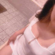 ヒメ日記 2025/11/15 08:44 投稿 ちあき ラブレター