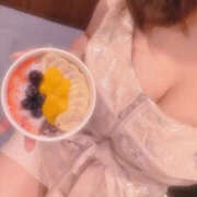 ヒメ日記 2025/11/18 14:37 投稿 ちあき ラブレター