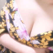 ヒメ日記 2025/11/19 08:14 投稿 ちあき ラブレター