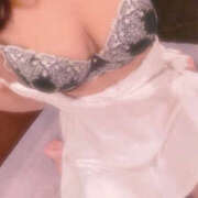 ヒメ日記 2025/11/27 15:54 投稿 ちあき ラブレター