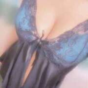 ヒメ日記 2025/12/20 10:28 投稿 ちあき ラブレター