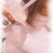 ヒメ日記 2025/12/20 14:10 投稿 ちあき ラブレター