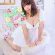 ヒメ日記 2025/12/25 01:26 投稿 ちあき ラブレター