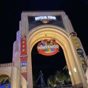 ヒメ日記 2026/01/01 21:12 投稿 ちあき ラブレター