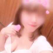 ヒメ日記 2026/01/03 16:55 投稿 ちあき ラブレター