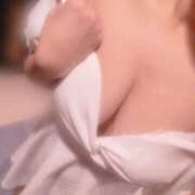 ヒメ日記 2026/01/13 12:39 投稿 ちあき ラブレター