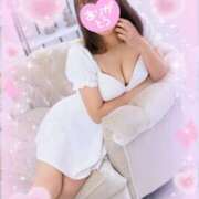 ヒメ日記 2026/01/15 11:15 投稿 ちあき ラブレター