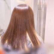 ヒメ日記 2026/01/16 21:02 投稿 ちあき ラブレター