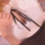 ちあき ありがとうございました♡ ラブレター