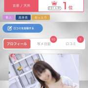 ちあき ※無題 ラブレター