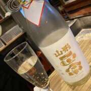 ヒメ日記 2026/01/22 10:34 投稿 ちあき ラブレター