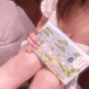 ヒメ日記 2026/01/25 22:06 投稿 ちあき ラブレター