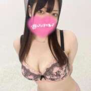 ほのか おはよー！ 帯広黒い金魚