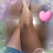 ヒメ日記 2025/10/29 15:30 投稿 ゆうみ モアグループ熊谷人妻花壇