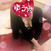 ゆうみ あす モアグループ熊谷人妻花壇