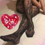 ゆうみ 12月5日(金) モアグループ熊谷人妻花壇