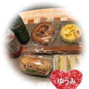 ゆうみ ありがとう♡ モアグループ熊谷人妻花壇