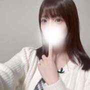 ヒメ日記 2025/10/03 20:38 投稿 ☆あっぷる☆ ◆プラウディア◆AAA級素人娘在籍店