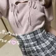 ヒメ日記 2025/10/08 02:38 投稿 ☆あっぷる☆ ◆プラウディア◆AAA級素人娘在籍店