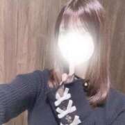 ヒメ日記 2025/10/08 17:58 投稿 ☆あっぷる☆ ◆プラウディア◆AAA級素人娘在籍店