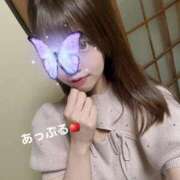 ヒメ日記 2025/10/08 20:38 投稿 ☆あっぷる☆ ◆プラウディア◆AAA級素人娘在籍店