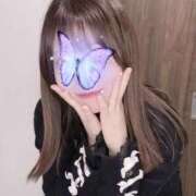 ヒメ日記 2025/10/08 23:58 投稿 ☆あっぷる☆ ◆プラウディア◆AAA級素人娘在籍店