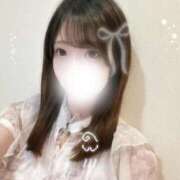 ヒメ日記 2025/10/09 21:38 投稿 ☆あっぷる☆ ◆プラウディア◆AAA級素人娘在籍店