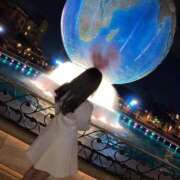 ヒメ日記 2025/10/11 11:28 投稿 ☆あっぷる☆ ◆プラウディア◆AAA級素人娘在籍店