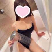 ヒメ日記 2025/10/13 01:58 投稿 ☆あっぷる☆ ◆プラウディア◆AAA級素人娘在籍店