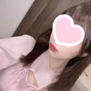 ヒメ日記 2025/10/13 11:08 投稿 ☆あっぷる☆ ◆プラウディア◆AAA級素人娘在籍店