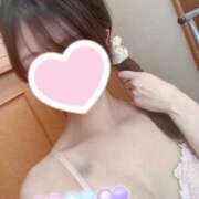 ☆あっぷる☆ ♡このあとは、、、 ◆プラウディア◆AAA級素人娘在籍店