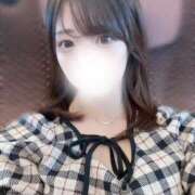 ☆あっぷる☆ ♡最終日 ◆プラウディア◆AAA級素人娘在籍店